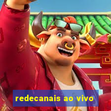 redecanais ao vivo